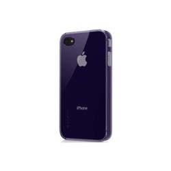 Belkin Micra Shield for iPhone 4/4S