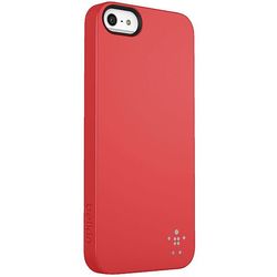 Belkin Shield Luxe for iPhone 5/5S