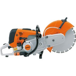 STIHL TS 700 35