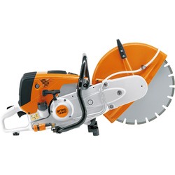 STIHL TS 800 40