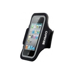 Capdase Sport Armband Zonic for iPhone 5/5S