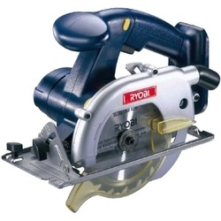 Ryobi CCS-1801DM