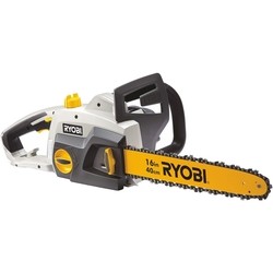 Ryobi ECS-2040