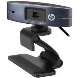 HP HD-2300