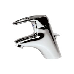 Vidima Vidima-Top B2026AA