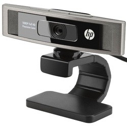 HP HD-3310