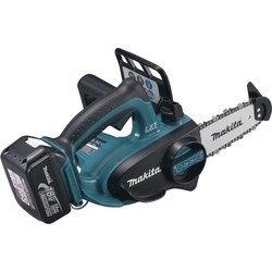 Makita BUC122RFE