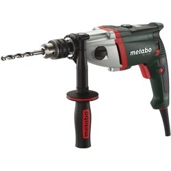 Metabo BE 1100 600582000