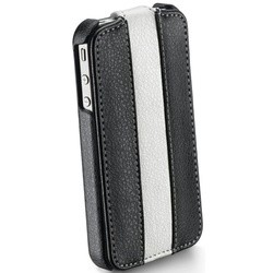 Cellularline Scuderia for iPhone 4/4S