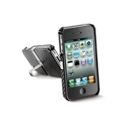 Cellularline Odeon for iPhone 4/4S