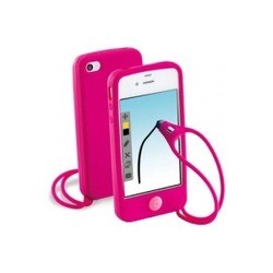 Cellularline Handy for iPhone 4/4S