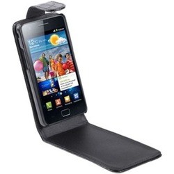 Cellularline Flap Essential for iPhone 5/5S