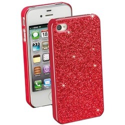 Cellularline Chantal for iPhone 4/4S