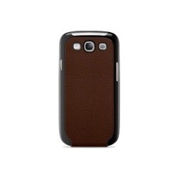 Belkin Snap Folio for Galaxy S3