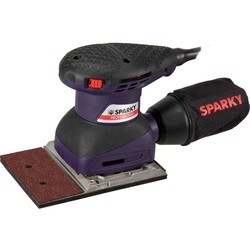 SPARKY MP 251 Professional