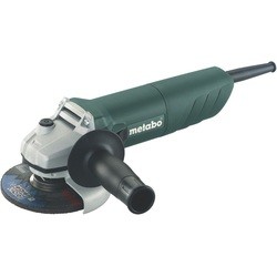 Metabo W 1080-125 606722000