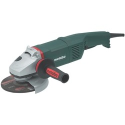 Metabo W 17-150 600169010