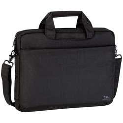 RIVACASE Laptop Bag 8230