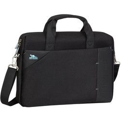 RIVACASE Laptop Bag 8150