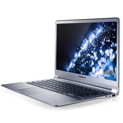 Samsung NP-900X3D-A01