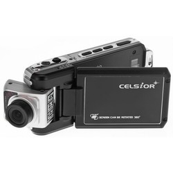 Celsior CS-900