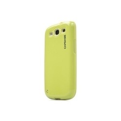 Capdase Polimor for Galaxy S3