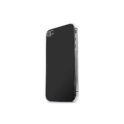 Capdase Kpih 4 for iPhone 4/4S