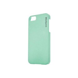 Capdase Karapace Jacket Touch  for iPhone 5/5S