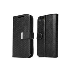 Capdase Folder Case for Galaxy S3