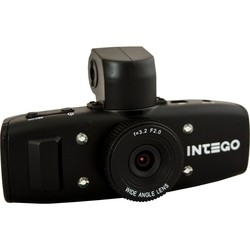 INTEGO VX-330HD