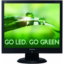 Viewsonic VA705-LED