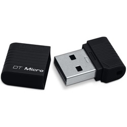 Kingston DataTraveler Micro 32Gb