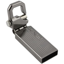 PNY Transformer Attache 4Gb