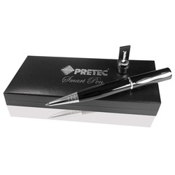 Pretec i-Disk Smart Pen 32Gb