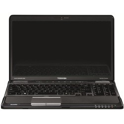 Toshiba A665D-S5174