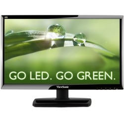 Viewsonic VX2210mh-LED