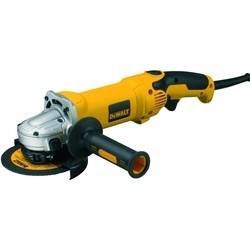 DeWALT D28065