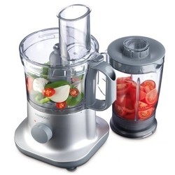 Kenwood Multipro Compact FPP225