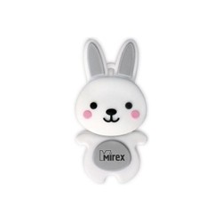 Mirex RABBIT 4Gb