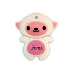 Mirex SHEEP