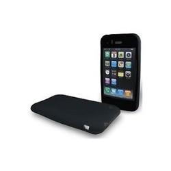 Canyon CNRIPS02B for iPhone 3G/3GS