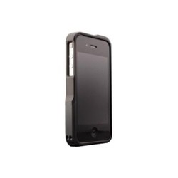 Element Case Vapor Pro for iPhone 5/5S