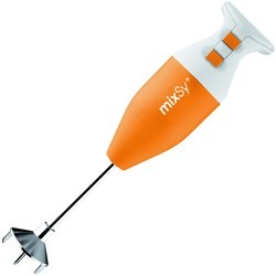 Zepter Mixsy
