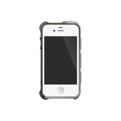 Element Case Vapor Comp for iPhone 4/4S