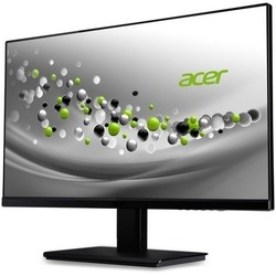 Acer H226HQL