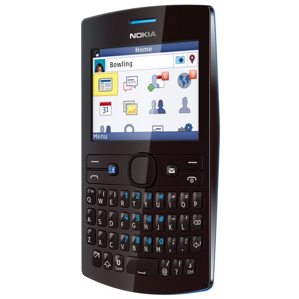 Нокиа 205 купить. Nokia Asha 205. Nokia 205 Dual SIM. Нокиа Аша 205. Nokia Asha 250.