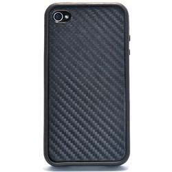 Griffin Reveal Etch for iPhone 4/4S