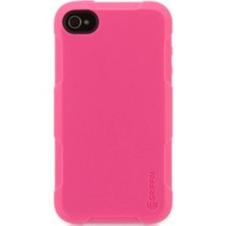 Griffin Protector for iPhone 4/4S