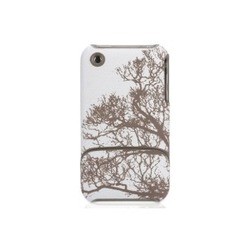 Griffin Elan Form Etch for iPhone 4/4S
