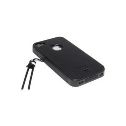 Hoco TPU Case for iPhone 4/4S